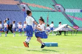 帕柳卡：门将职责是扑救，多纳鲁马、大马丁和裤袜是现役最强