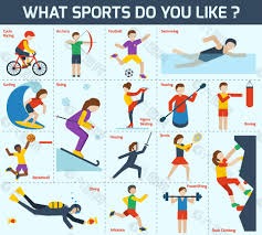 必然还是偶然，火箭探花持续陷入低迷，两因素让球队高炮台哑火