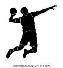 致命一击！布克最后1.7秒接球后撤步横移中距离投进，准绝杀雄鹿