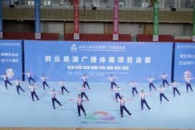 普陀篮球热血激战，虽败犹荣赢尽掌声！