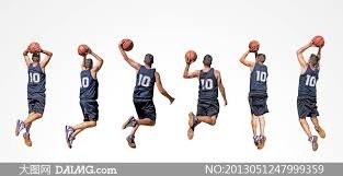 昔日上港03青训五虎！为何现在一个都没踢出来，两人还沦落中甲