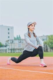 德州扑克新手太想参与（德州扑克新手过于急于入局）