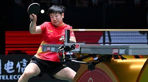 快船131-90国王迎4利好！尼德豪泽奠定地位，科林斯+大洛效果拉满