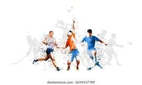 江苏省体育局：苏超冠军城市不会在江苏地图上放大三个字号