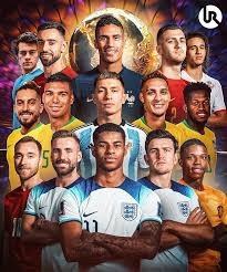 [NBA]常规赛1月10日：雄鹿VS湖人 阿德托昆博集锦