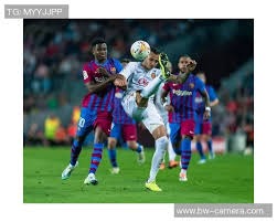 [NBA]杜兰特42分 太阳擒骑士取得3连胜