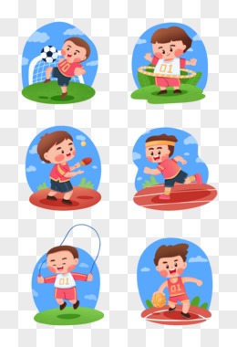 签到2027年！山东泰山续约中超最贵外援，克雷桑入籍或助国足！