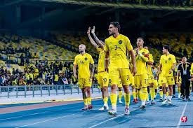 解析弗拉迪米尔葛雷诺如何平衡原始怪力与精准挥棒的打击模型