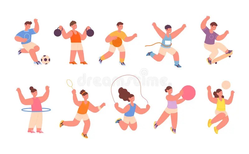 百家乐新手如何稳住心态（百家乐初学者如何保持良好心态）