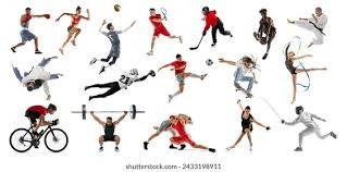 孤立无援，杜兰特26中14空砍37分0助，2007年以来火箭队首人