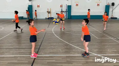 罗马诺：博韦与沃特福德就加盟达成协议，他已与罗马解约