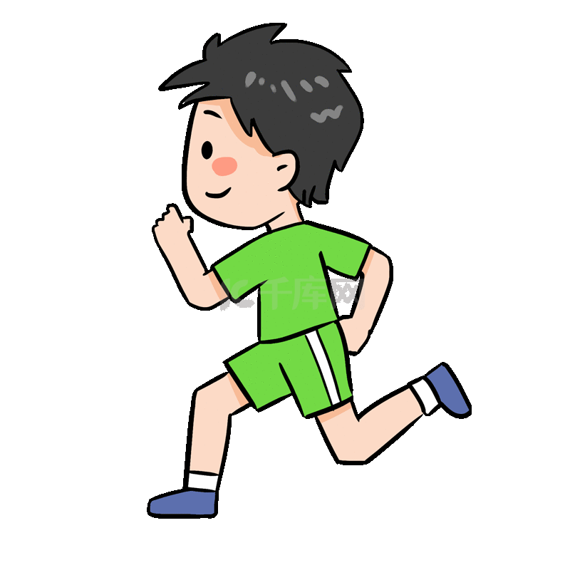 棒球与再生医学对球员寿命的影响