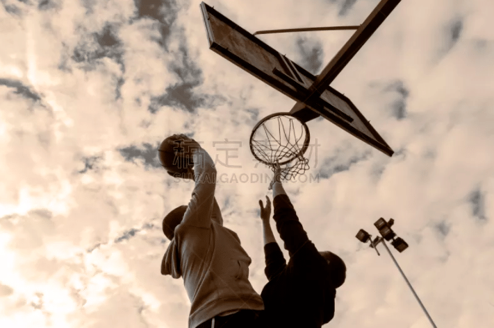 塔蒂斯 Jr. 打击节奏明显改善