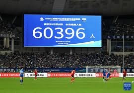 CBA｜差距明显！北控男篮客场大败浙江20分