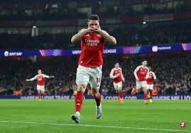 揭秘“博彩心理干预中心”：那些试图把人从悬崖边拉回来的专业人士。（走近博彩心理干预中心：把人从悬崖边拉回的专业力量）