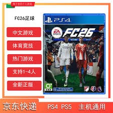 【LPL老婆】紫色真的很有韵味，阿芙紫色长裙太温柔