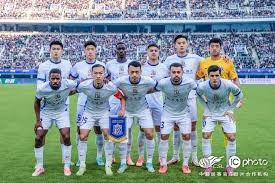 LOL：AL战队双杀BLG锁定一号种子，Bin哥的闹剧结束了，中野Gap