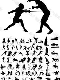 《炽焰天穹》全网友公测正式开启，少女们悲喜交织的凄美物语今日开幕