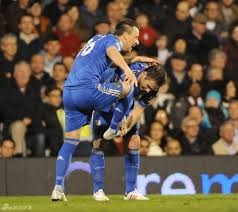 [NBA]杨瀚森3分3板2助阿夫迪亚41分 开拓者1分险胜火箭