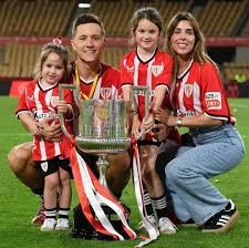 基耶利尼：我们正与伊尔迪兹商谈续约，双方计划继续合作