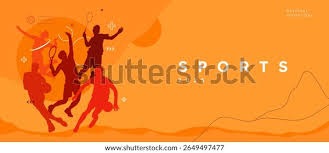 体育赛事今日最新消息