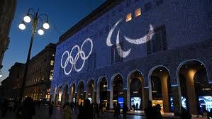 护士张水华跑马拉松后续：违规兼职取酬，虚假理由调休，医院处分