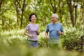 张琳艳身穿阿根廷2026世界杯球衣：期待在美加墨见到梅西