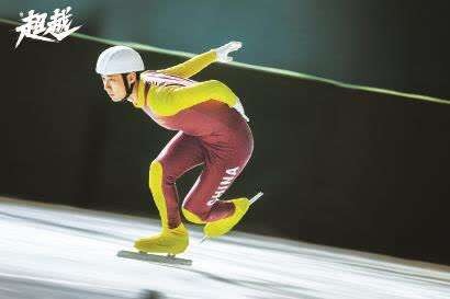 日本火腿五十幡亮汰火力全开 差一轰缔造完全打击纪录｜日职