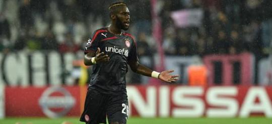 让我们一同 让我们一同