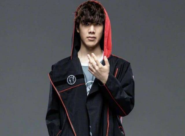 精准三分 精准三分