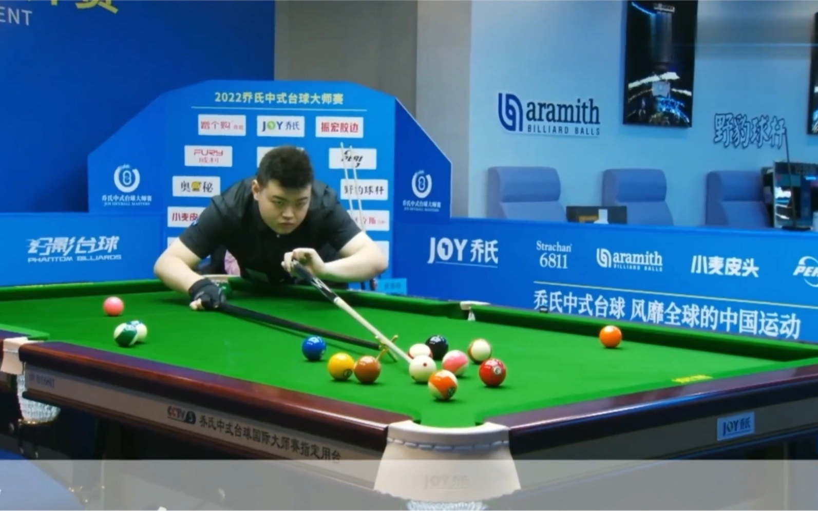 队领袖的价 队领袖的价