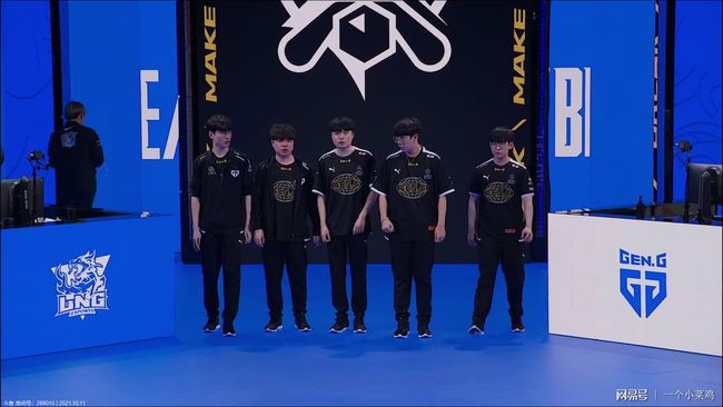 凭借速度与 凭借速度与