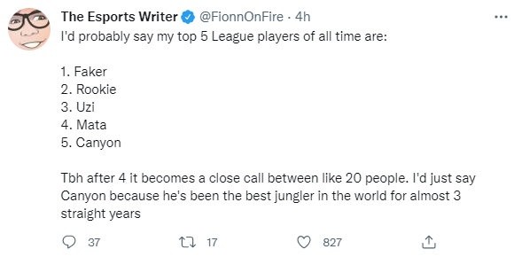 它通过多个 它通过多个