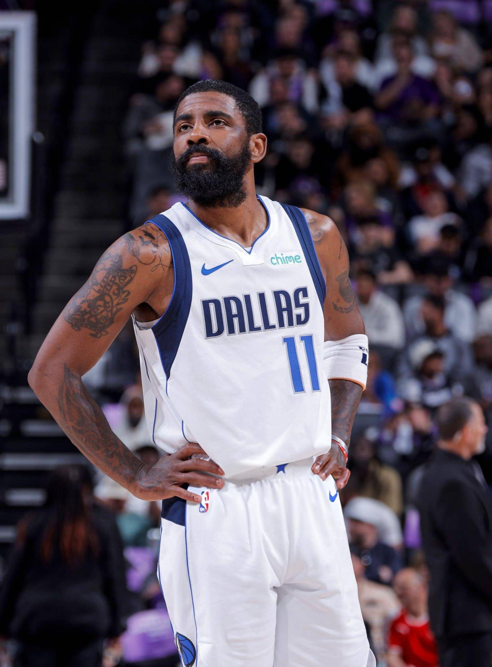 望能够在国 望能够在国