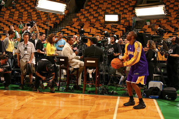 作为一个技 作为一个技