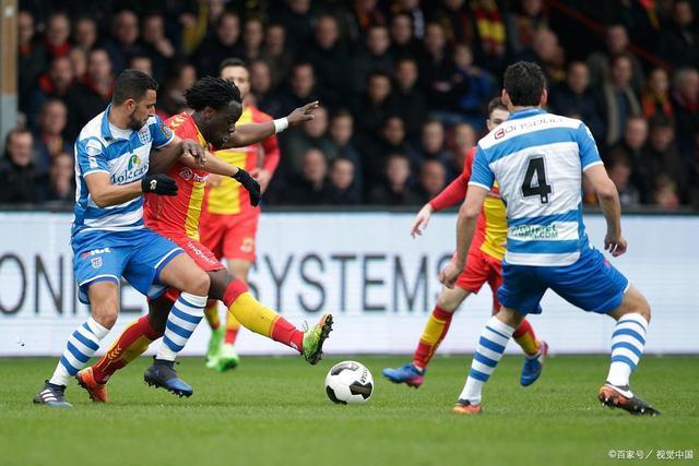 秀外籍球员 秀外籍球员