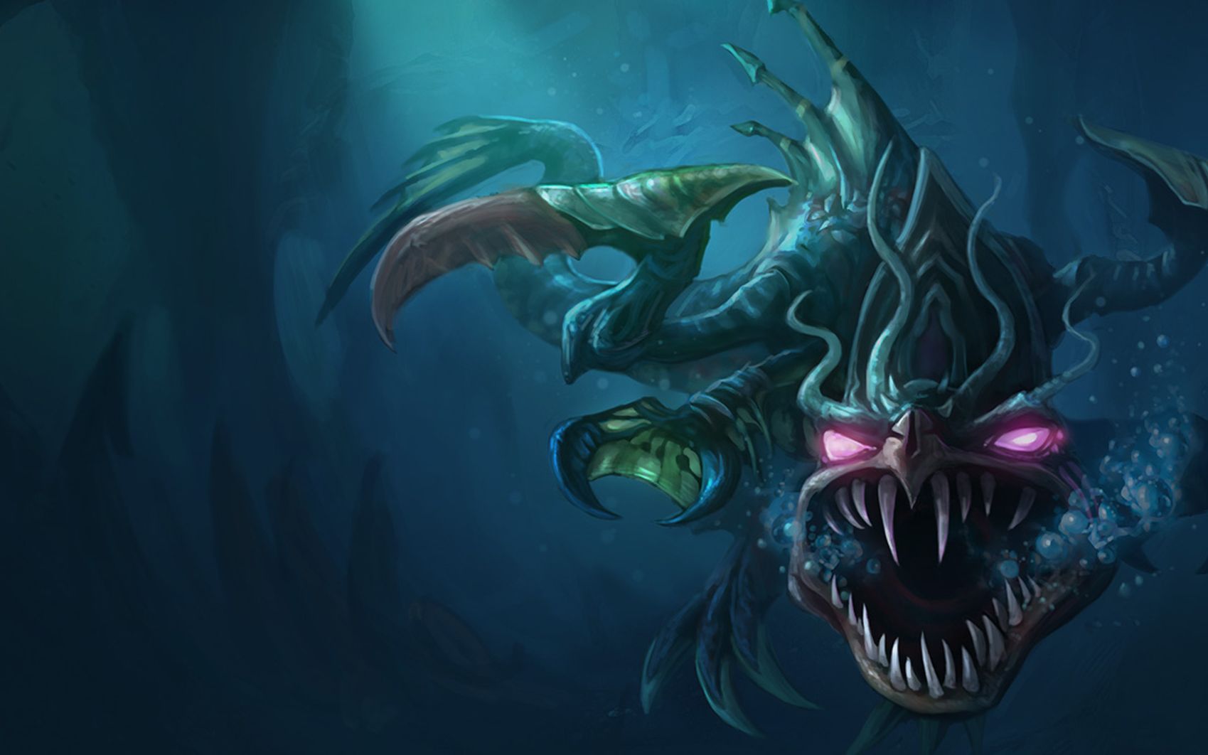 每一场比赛 每一场比赛