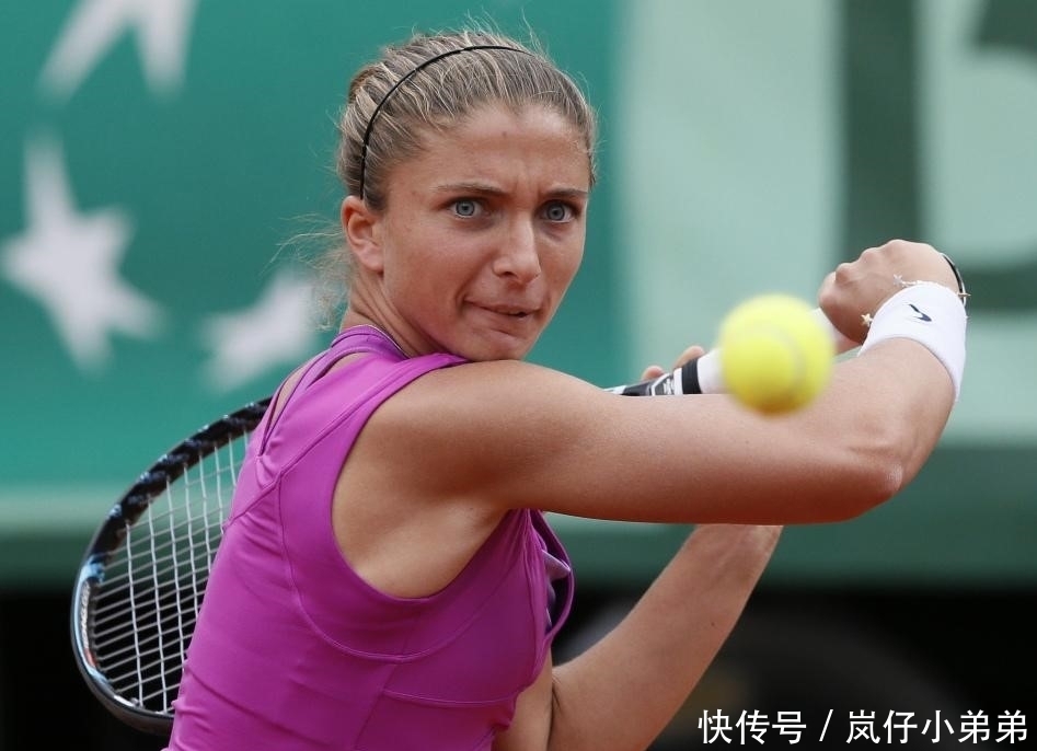 让打者看不 让打者看不