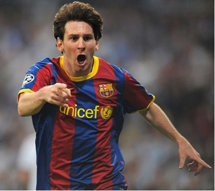 他的沉稳和 他的沉稳和