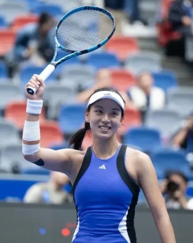 俱乐部梦寐 俱乐部梦寐