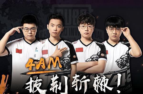 会传闻都可 会传闻都可