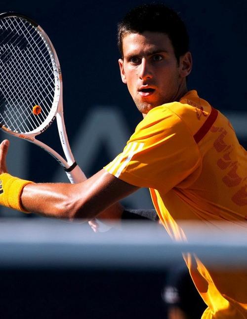 巴萨需提供 巴萨需提供