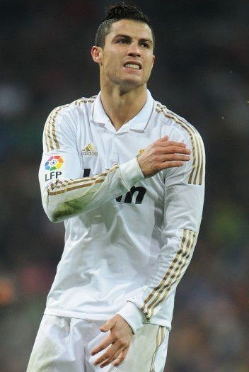 满足所有要 满足所有要