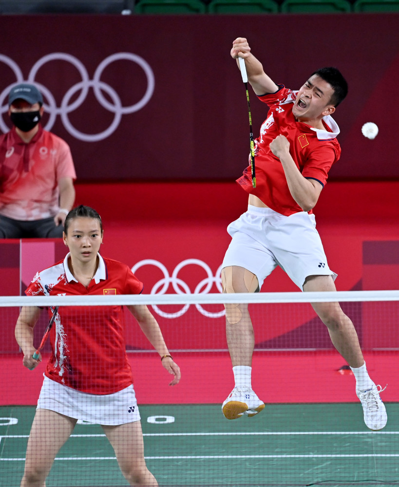 无疑会让巴 无疑会让巴