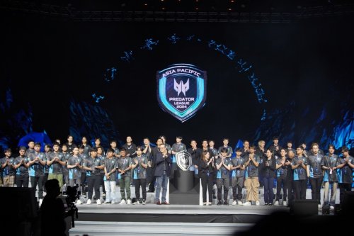 本次续约谈 本次续约谈