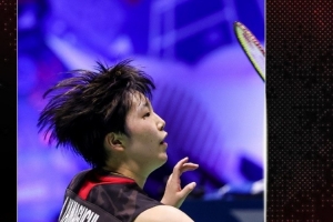 轻选手树立 轻选手树立