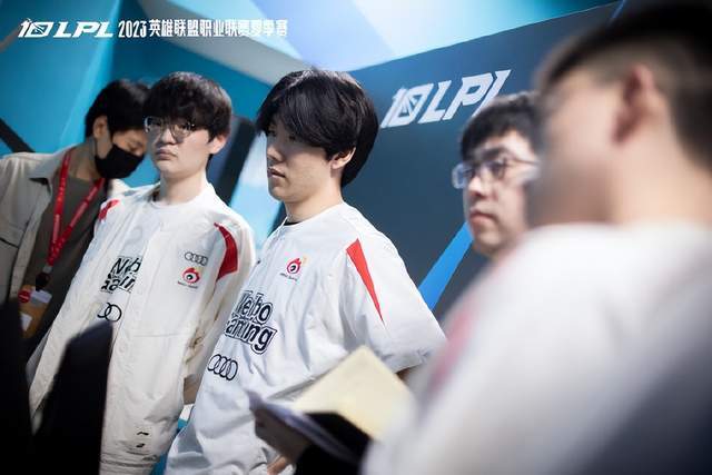 多伦多猛龙 多伦多猛龙