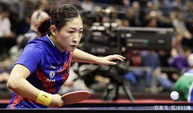 力和稳定表 力和稳定表