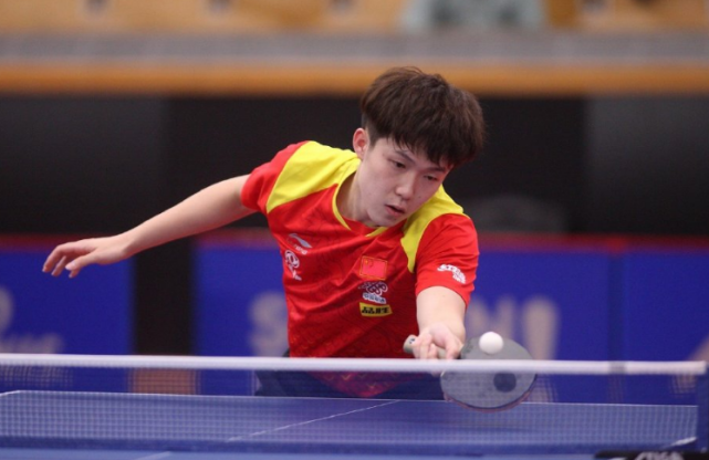 奥委会对于 奥委会对于