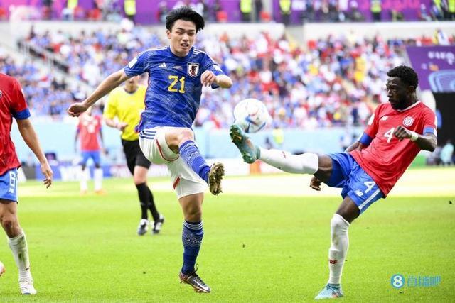 现的判断 现的判断